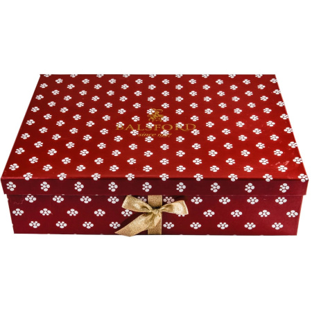 ЦБ-00092327_08042020154552