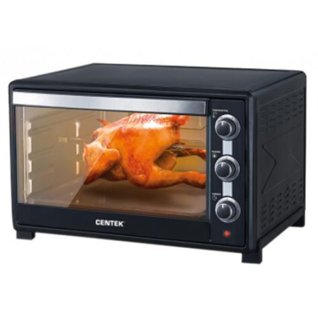 ЦБ-00084502_14062019133949