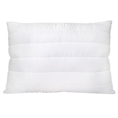 ЦБ-00058206_15032019113736