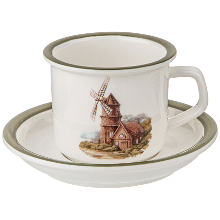 ЦБ-00152972_032024160451 ЦБ-00152972_032024160451