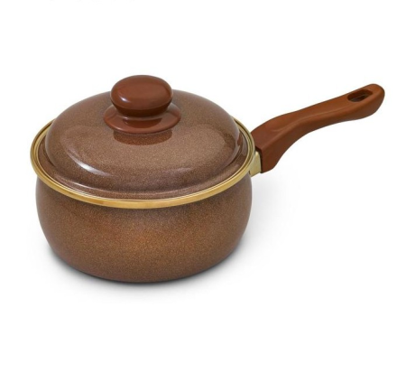 ЦБ-00094530_02112022113824