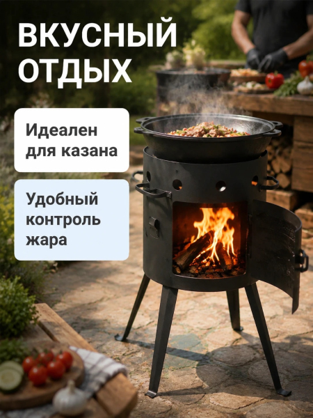 ЦБ-00036130_072026134748