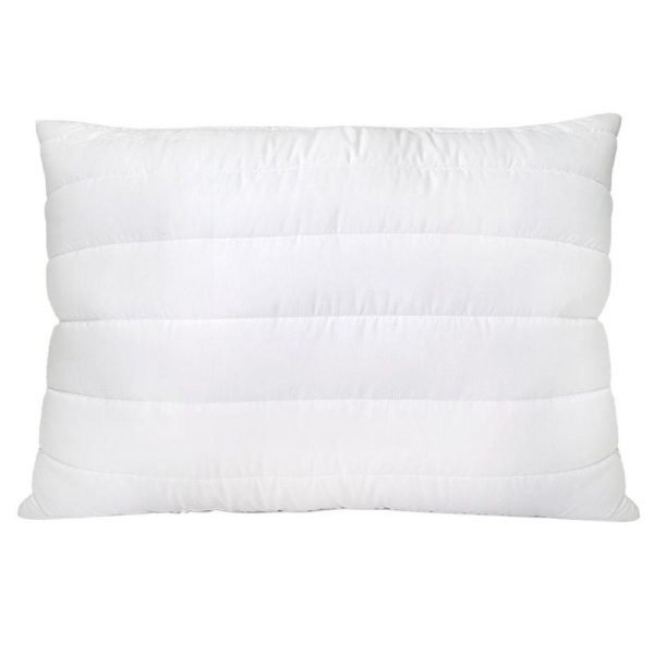 ЦБ-00058206_15032019113736