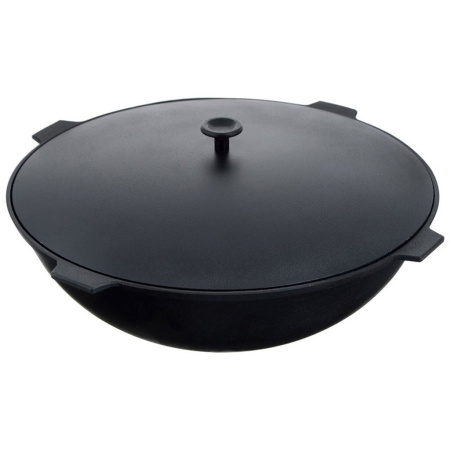 ЦБ-00041675_2_12042024142616 ЦБ-00041675_2_12042024142616