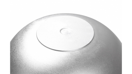 Я0046_122023133349 Я0046_122023133349