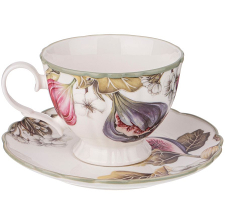 ЦБ-00138313_022023165725