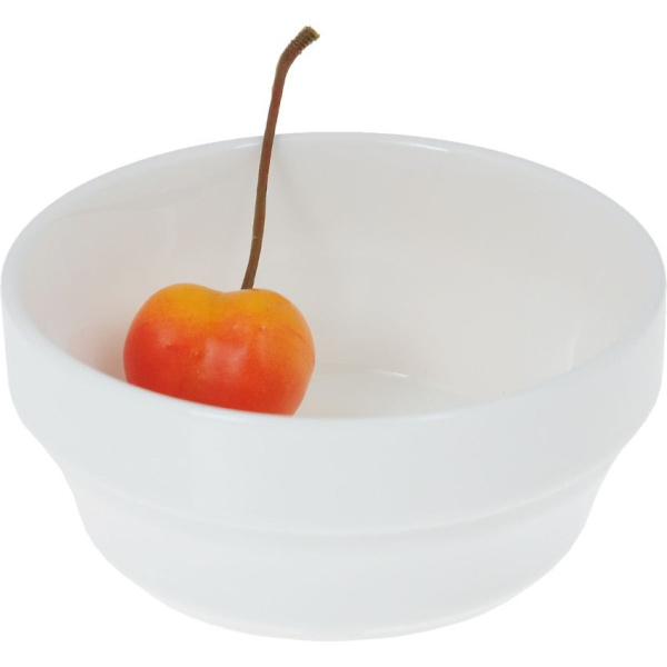 Ж7457_18092019150059