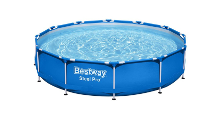 ЦБ-00124237_072023153645