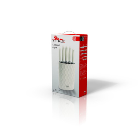 ЦБ-00150015_012024180050