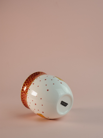 ЦБ-00150673_112025204456