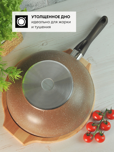 ЦБ-00169634_012026173552