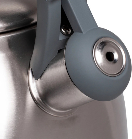 М3731_26032024154318