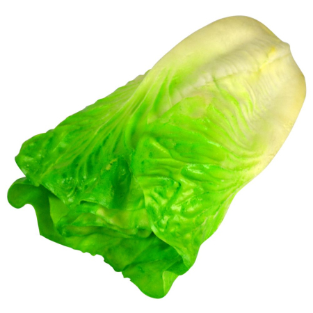 М0948_23072019150617