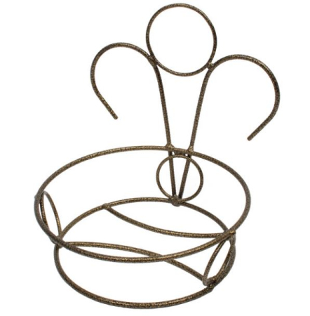 ЦБ-00133035_092023153252