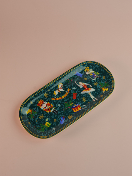 ЦБ-00171175_112025213503