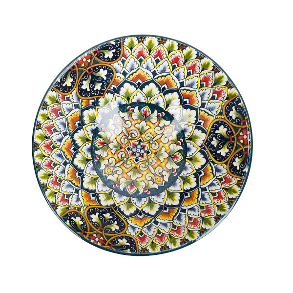 ЦБ-00137070_022023161016