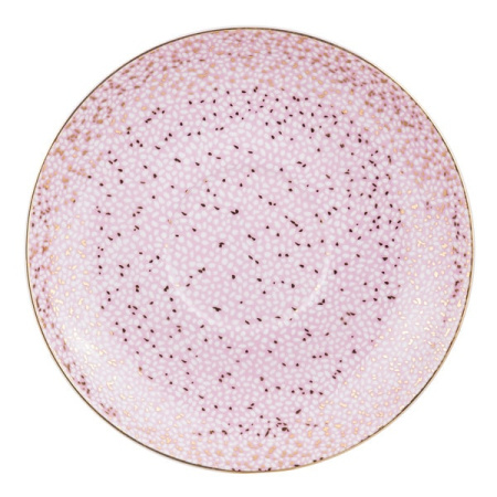 ЦБ-00082665_14082019175600