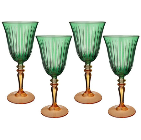 ЦБ-00144441_082023163523