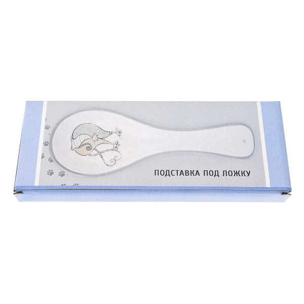 ЦБ-00098123_102025143034 ЦБ-00098123_102025143034