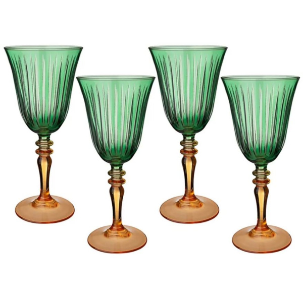 ЦБ-00144441_082023163523