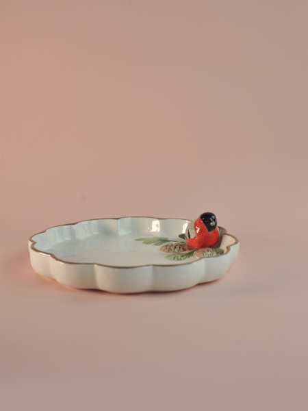 ЦБ-00170983_112025145118