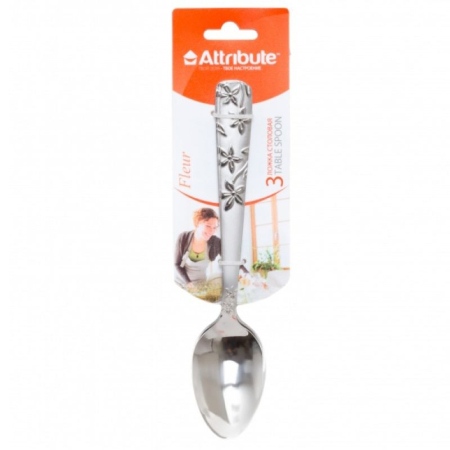 ЦБ-00024358_24012019172621