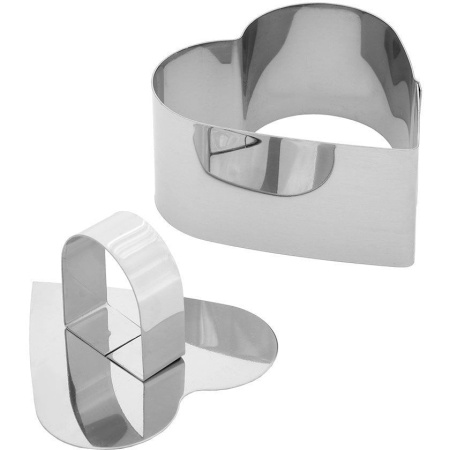 ЦБ-00075154_03122019132539