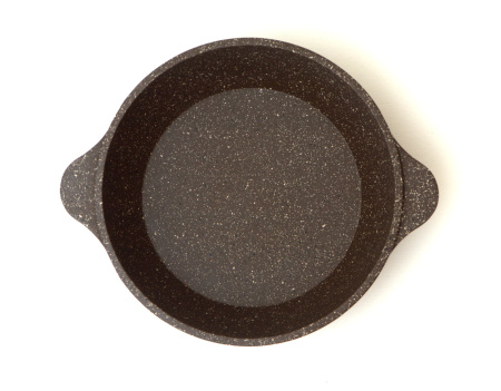 ЦБ-00094465_2_16022024111822 ЦБ-00094465_2_16022024111822