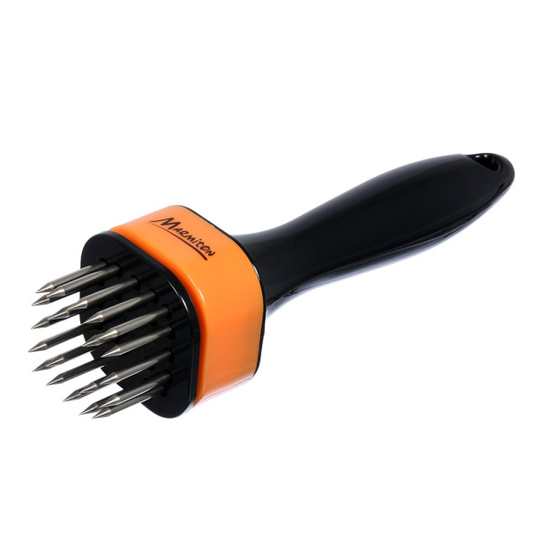 ЦБ-00033368_08112019152651