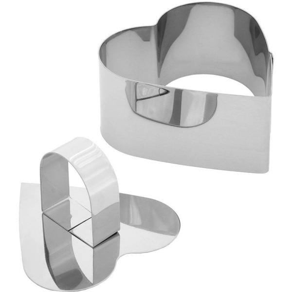 ЦБ-00075154_03122019132539 ЦБ-00075154_03122019132539