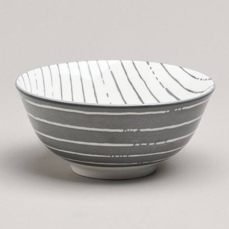 ЦБ-00171282_032026100554