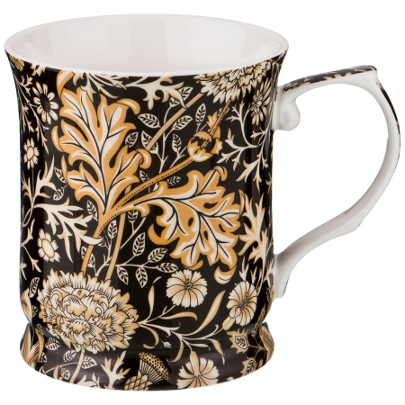 ЦБ-00095059_11032020164525