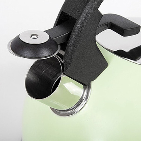 ЦБ-00054678_29082019135048