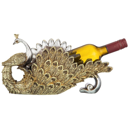 ЦБ-00098408_092020094429