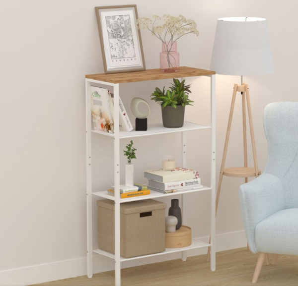 ЦБ-00144790_112023173538