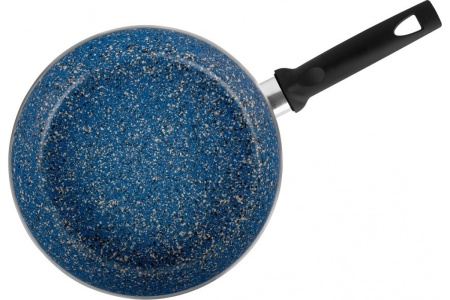 ЦБ-00140233_052023173156