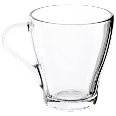 ЦБ-00133164_23112022141151 ЦБ-00133164_23112022141151