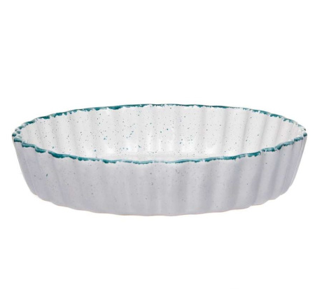 ЦБ-00126473_2_02112022114633