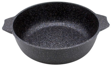 ЦБ-00120855_1_21102022120533