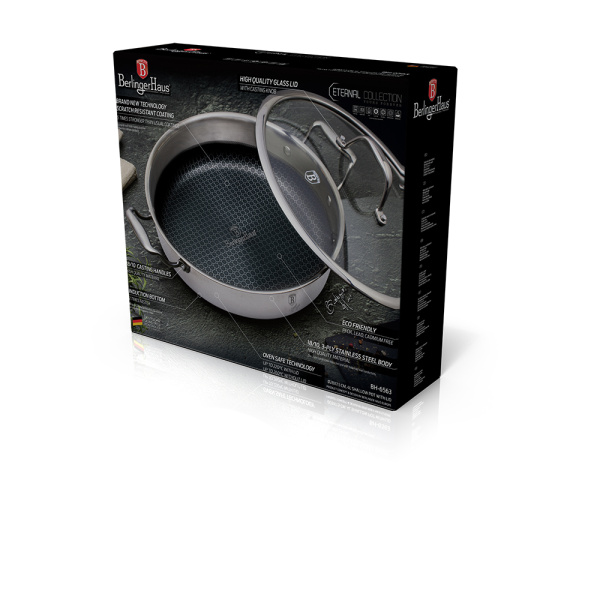 ЦБ-00117285_092022171603