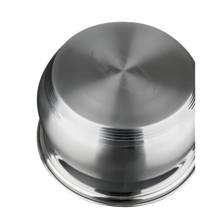 ЦБ-00119191_122021152452