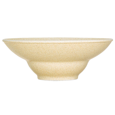 М6616_15022021115536