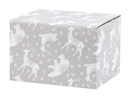 ЦБ-00133083_092023120428