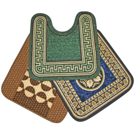 ЦБ-00015421_26022019160404