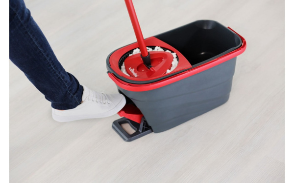 Л8726_21012019165929