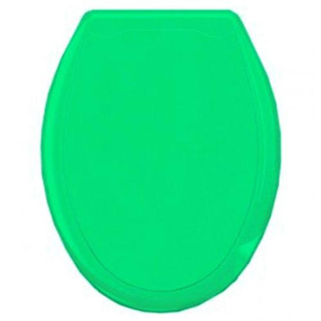 К8581_12032019134105