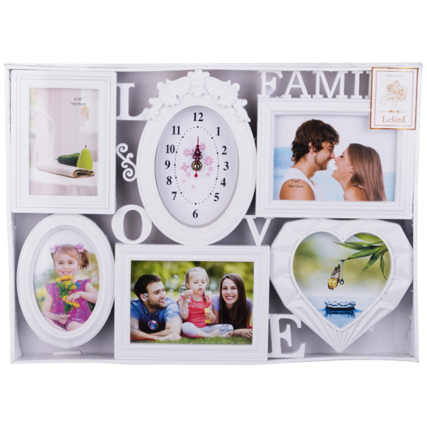 ЦБ-00080512_16102019104536