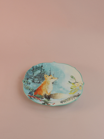 ЦБ-00105520_112025105223