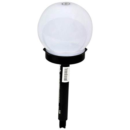 ЦБ-00124210_31052022210718 ЦБ-00124210_31052022210718