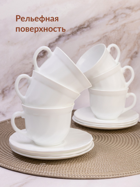 А1898_052025171955